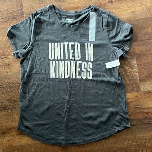 Old Navy Graphic Tee